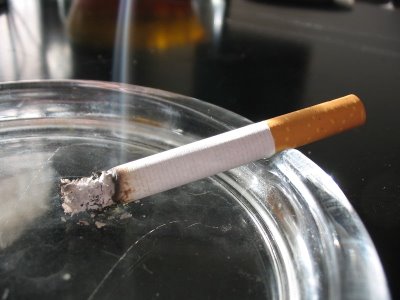 Ρωσία:Τέλος το κάπνισμα στους δημόσιους χώρους