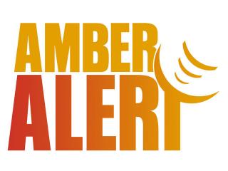 Amber Alert: Εξαφανίστηκε 4χρονη στη Φωκίδα