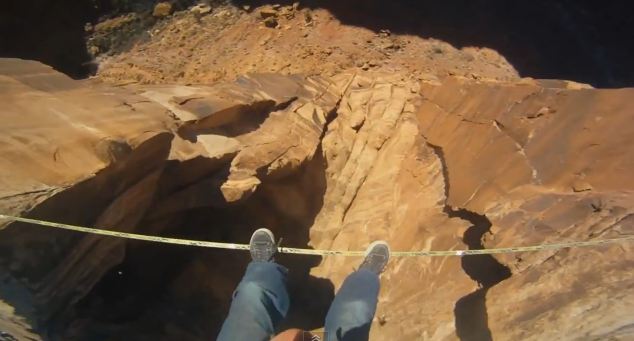 Κι άλλοι απίστευτοι… άνθρωποι