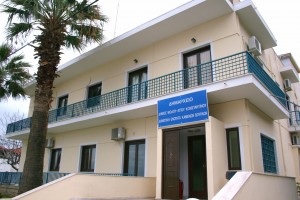 Ο 59χρονος άφησε σημείωμα στον γιο του