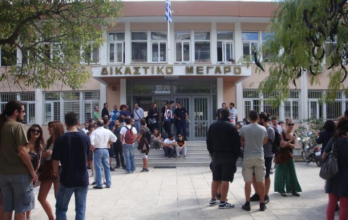 «Φρένο»… στη διαθεσιμότητα