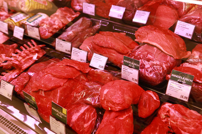 Γερμανία-“Εξαφανίστηκαν 70.000 άλογα στην Ιρλανδία”