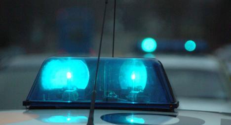 Βρέθηκε πτώμα σε αποσύνθεση