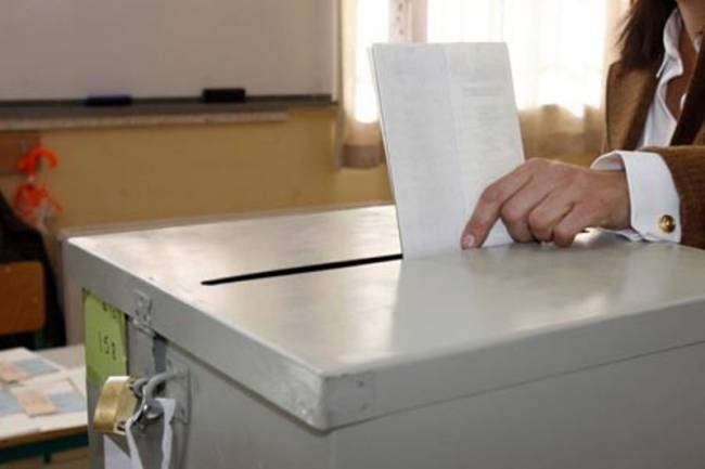 Κύπρος: Ο Τύπος για τις εκλογές