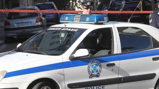 Άνδρας ο οικιακός βοηθός που βρέθηκε στραγγαλισμένος