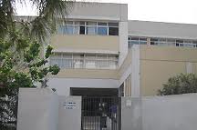 Καταγγελία ΣΥΡΙΖΑ: Δολοφονική επίθεση σε μαθητή