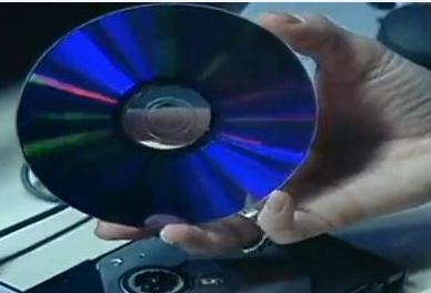 Βρέθηκαν οι υπολογιστές που “επεξεργάστηκαν” τη λίστα