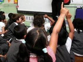 Προτιμούν τα ρώσικα οι Κύπριοι μαθητές