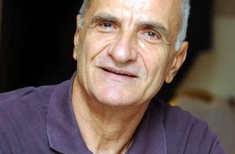 Ο Βαρεμένος για την παιδεία