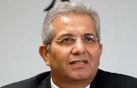 Κυπριανού:Ο Χριστόφιας συνταξιοδοτείται