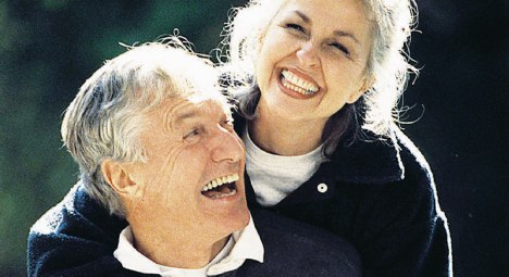 Στα 72 έτη το προσδόκιμο ζωής