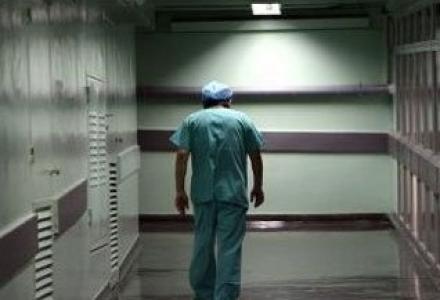 Τραγωδία στο ψυχιατρείο Τρίπολης