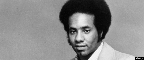 Πέθανε ο τραγουδιστής των The Temptations