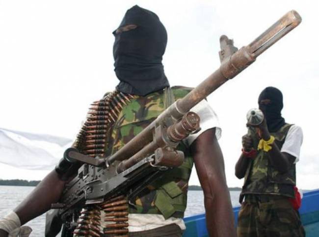 “Δεν αφέθηκαν οι 7 όμηροι”