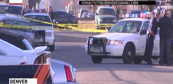 ΗΠΑ: Νέο μακελειό με 2 παιδιά νεκρά