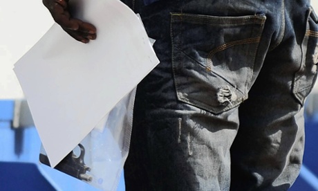 ΦΩΤΟ-Το όπλο του Πιστόριους