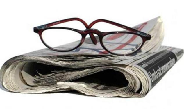 Το twitter για την Μπουγάτσου