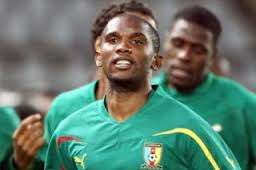 Ετό: Θέλουν να με σκοτώσουν!