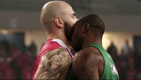 «Πείτε στον Άντιτς πως πέθανε»