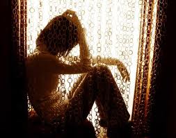 Το συγκλονιστικό γράμμα μιας μητέρας