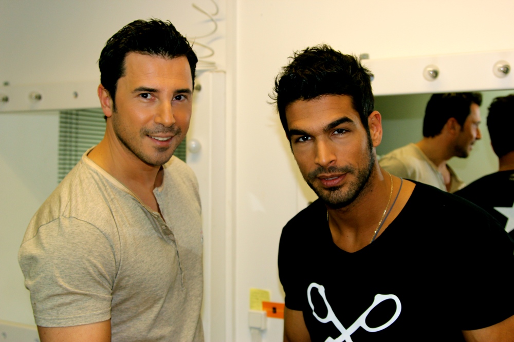 Ο Αναδιώτης για την Παππά