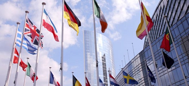 Η ανεργία απειλεί το μέλλον της Ευρώπης