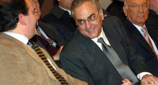 Ορκίζεται ο νέος υφυπουργός για το ΕΣΠΑ