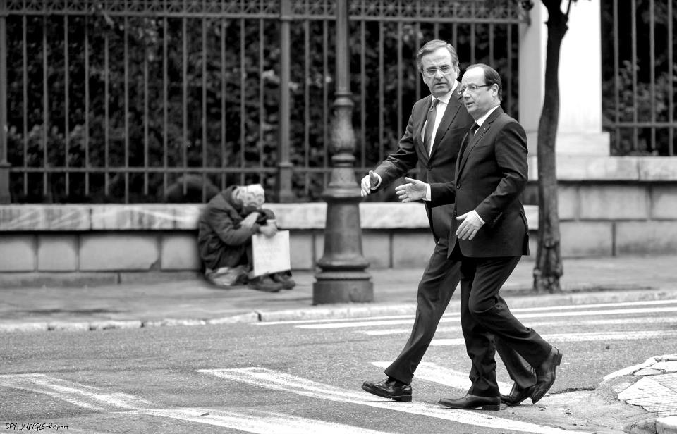 ΦΩΤΟ-Είναι αληθινή;