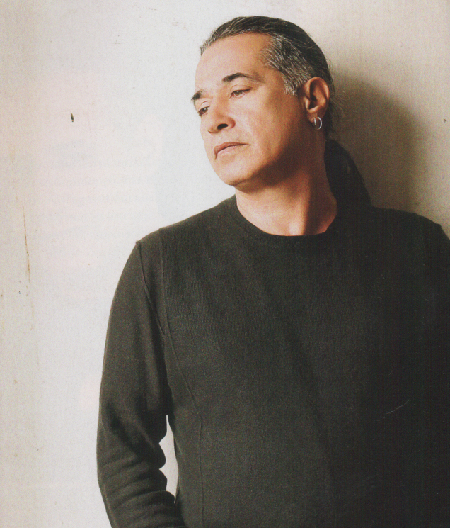 ” Έχω δοκιμάσει ναρκωτικά”