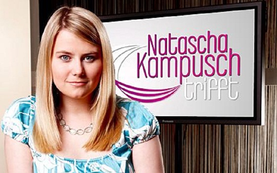 Νατάσα Κάμπους: Ναι, με βίαζε