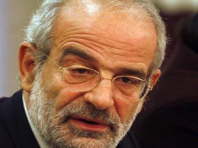 Γραφεία στα Εξάρχεια ανοίγει ο Αλαβάνος