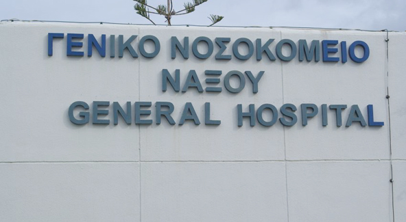 ΒΙΝΤΕΟ: Χειρουργεία που δεν λειτούργησαν ποτέ