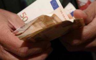 Εισπράττουν οι ροδακινοπαραγωγοί