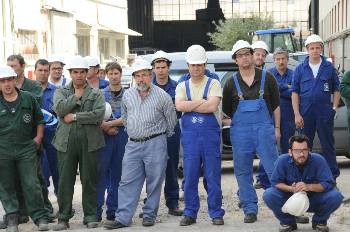 Σήμερα αποφασίζει η ΠΝΟ