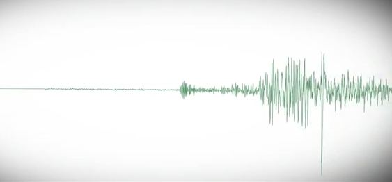 ΒΙΝΤΕΟ-Η “φωνή” του μετεωρίτη που έπεσε στη Ρωσία