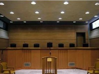 Δικαίωση για υπερχρεωμένο νοικοκυριό