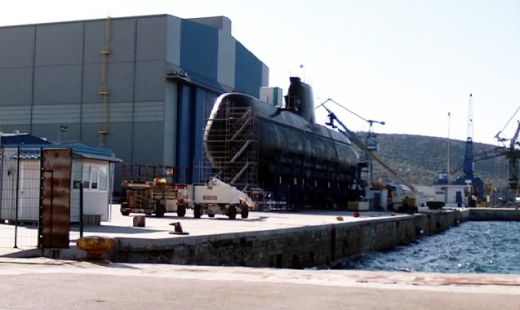 Η ΔΑΚΕ καταγγέλλει