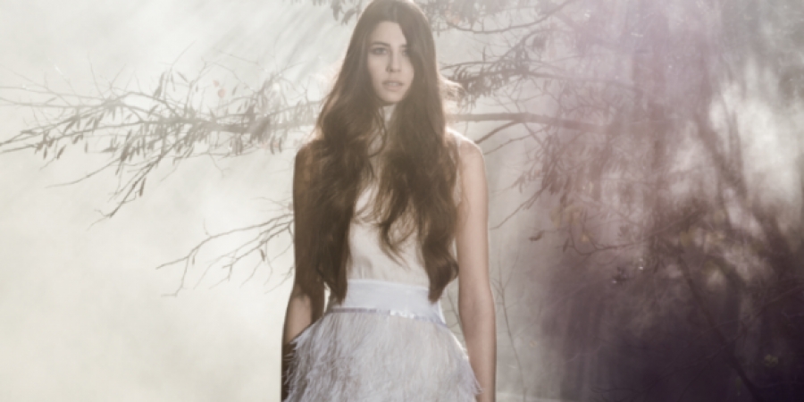 Demy: Δεν είχα σχέση με τον Πάρη