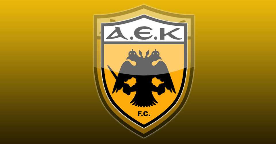 Έκτακτο Δ.Σ. στην ΑΕΚ για τα 500.000€