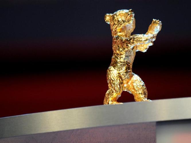 Αύριο το βράδυ η Χρυσή Άρκτος