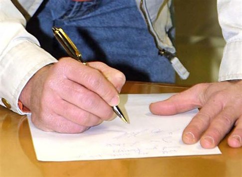 Ποιες κλαδικές συμβάσεις παραμένουν σε ισχύ