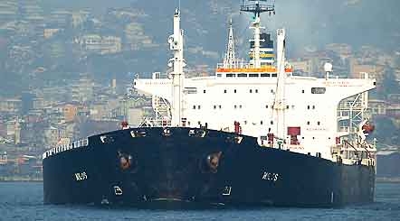 Ευκαιρίες για επενδύσεις