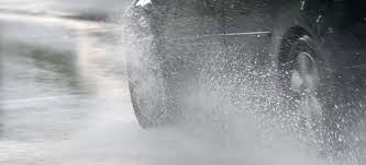 «Βενετία» η Αθήνα-προβλήματα στην κυκλοφορία