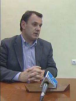 Βίντεο: “Ο κατώτατος μισθός θα καθορίζεται από την κυβέρνηση”