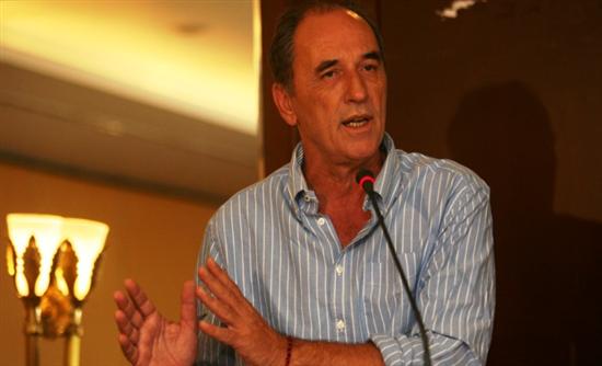 Η σταθεροποίηση της οικονομίας κύριο μέλημα του ΣΥΡΙΖΑ