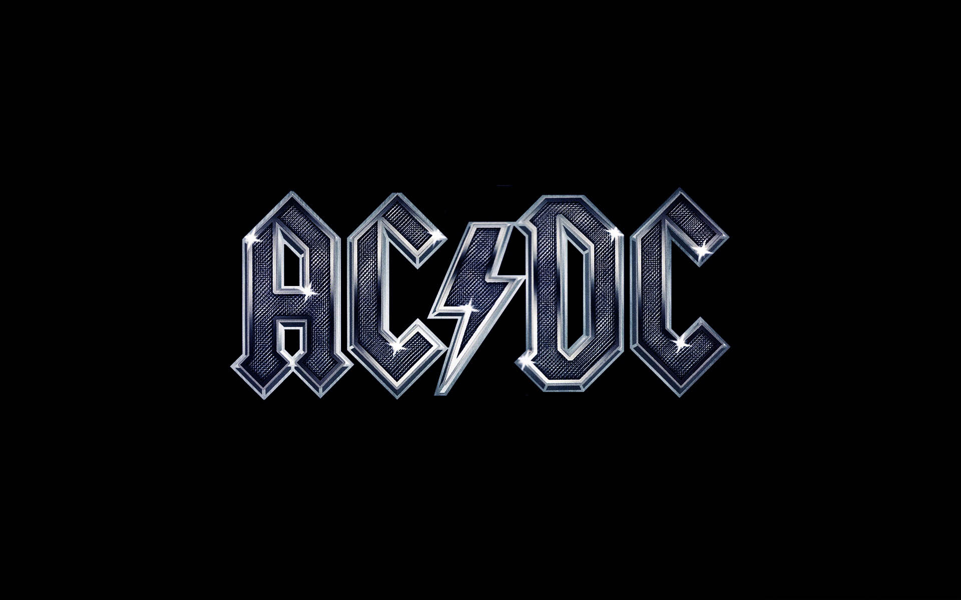 Οι AC/DC λανσάρουν τη δική τους μπύρα