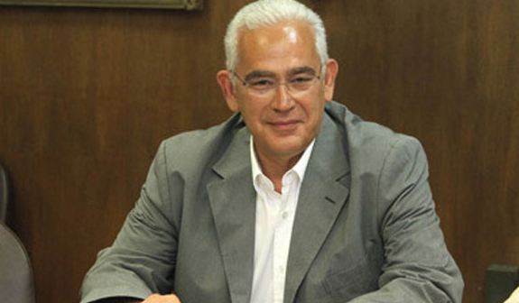 Ασημακόπουλος: Πρωτοφανής έλλειψη ρευστότητας