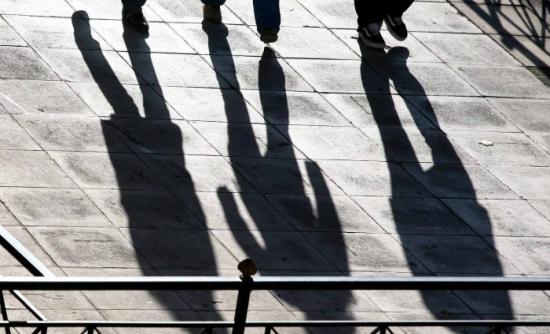 Απογοητευμένοι 7 στους 10 ‘Ελληνες