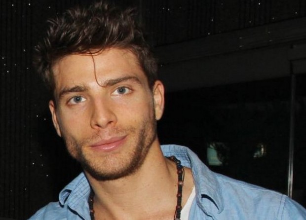 Μανίκας: Δεν έχω σχέση με τα επεισόδια