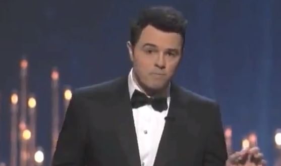 Μια φορά είναι αρκετή;